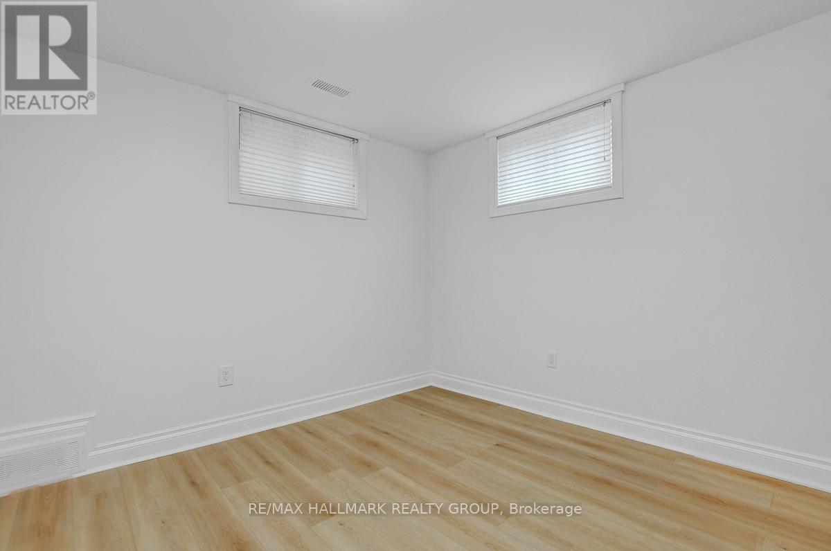 13 Dunham Street, Ottawa, Ontario  K1J 7L5 - Photo 25 - X12584580