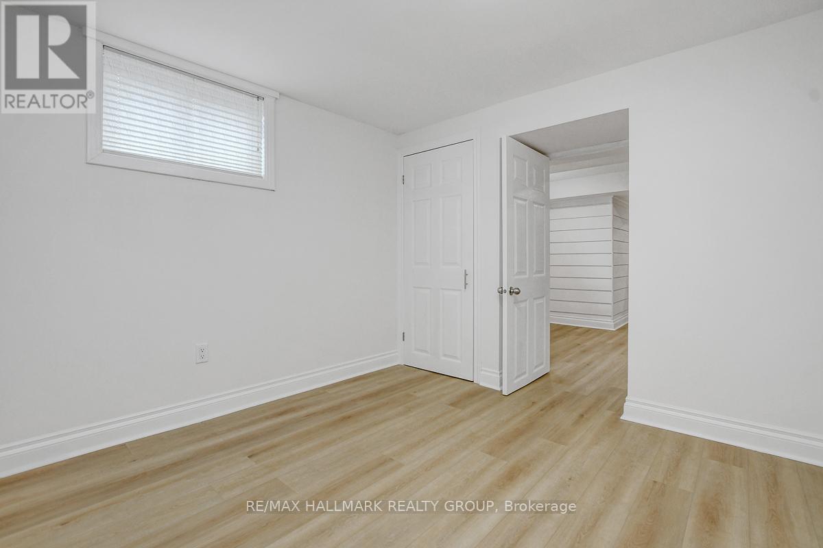 13 Dunham Street, Ottawa, Ontario  K1J 7L5 - Photo 26 - X12584580