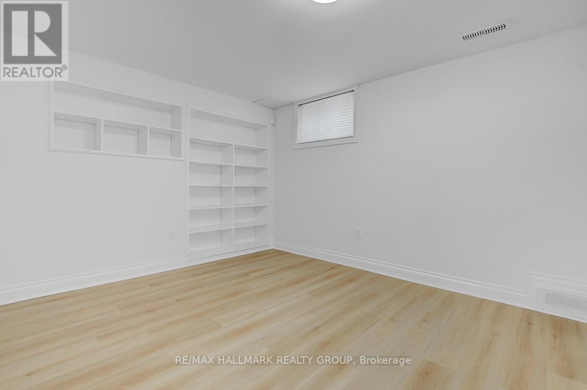 13 Dunham Street, Ottawa, Ontario  K1J 7L5 - Photo 27 - X12584580