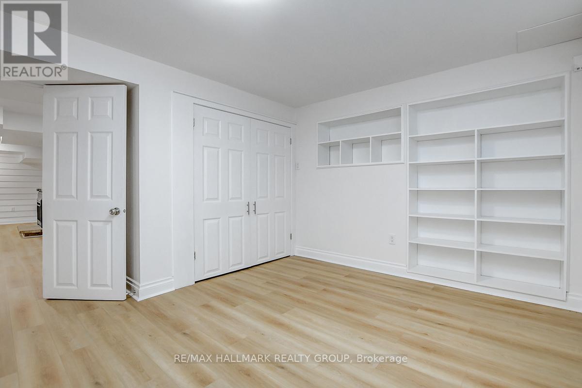 13 Dunham Street, Ottawa, Ontario  K1J 7L5 - Photo 28 - X12584580