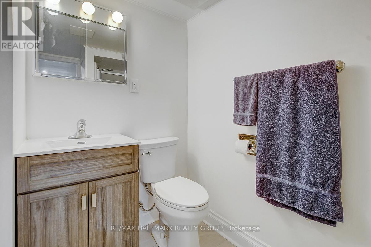 13 Dunham Street, Ottawa, Ontario  K1J 7L5 - Photo 29 - X12584580