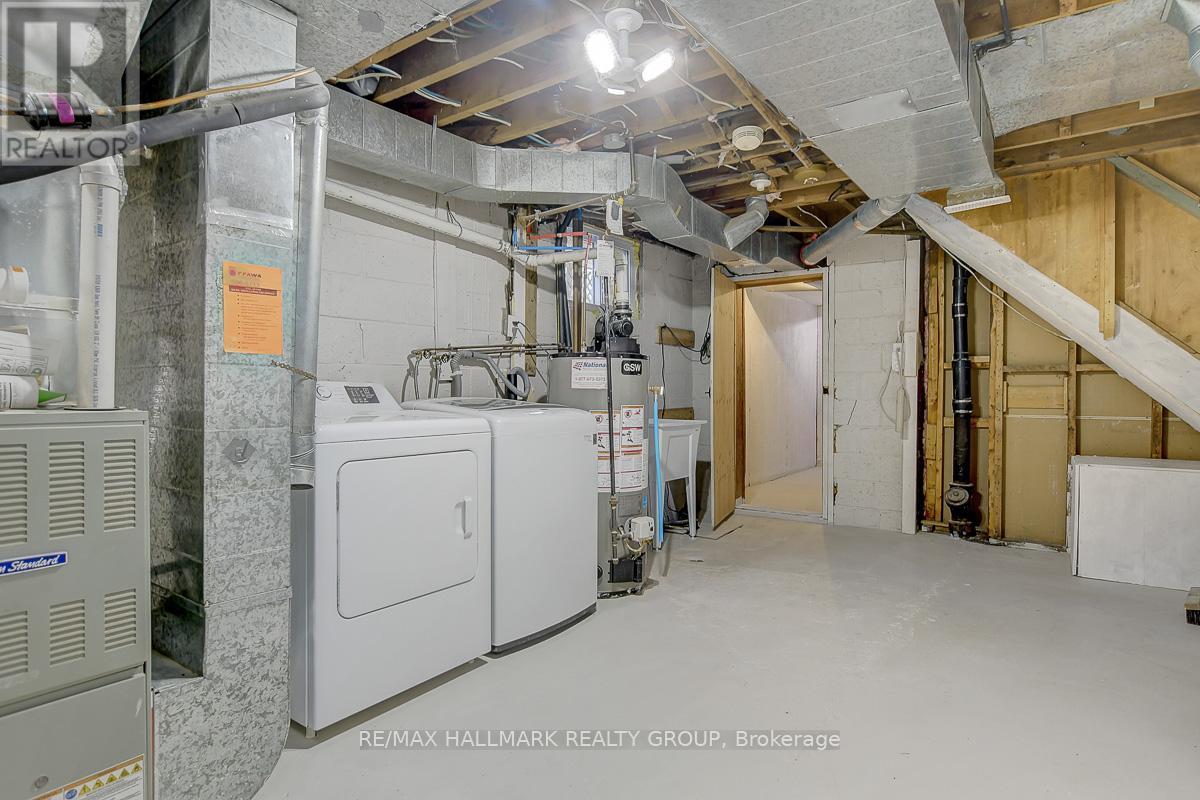 13 Dunham Street, Ottawa, Ontario  K1J 7L5 - Photo 31 - X12584580