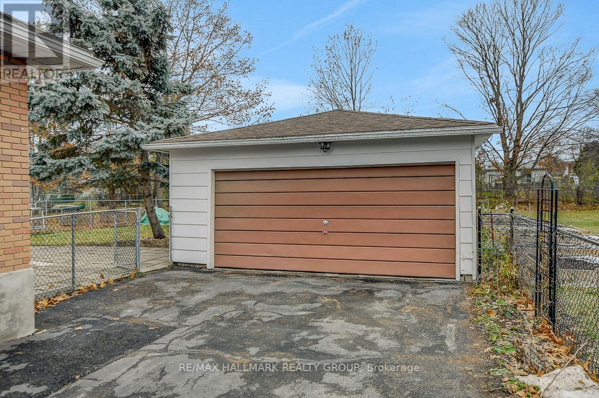 13 Dunham Street, Ottawa, Ontario  K1J 7L5 - Photo 34 - X12584580
