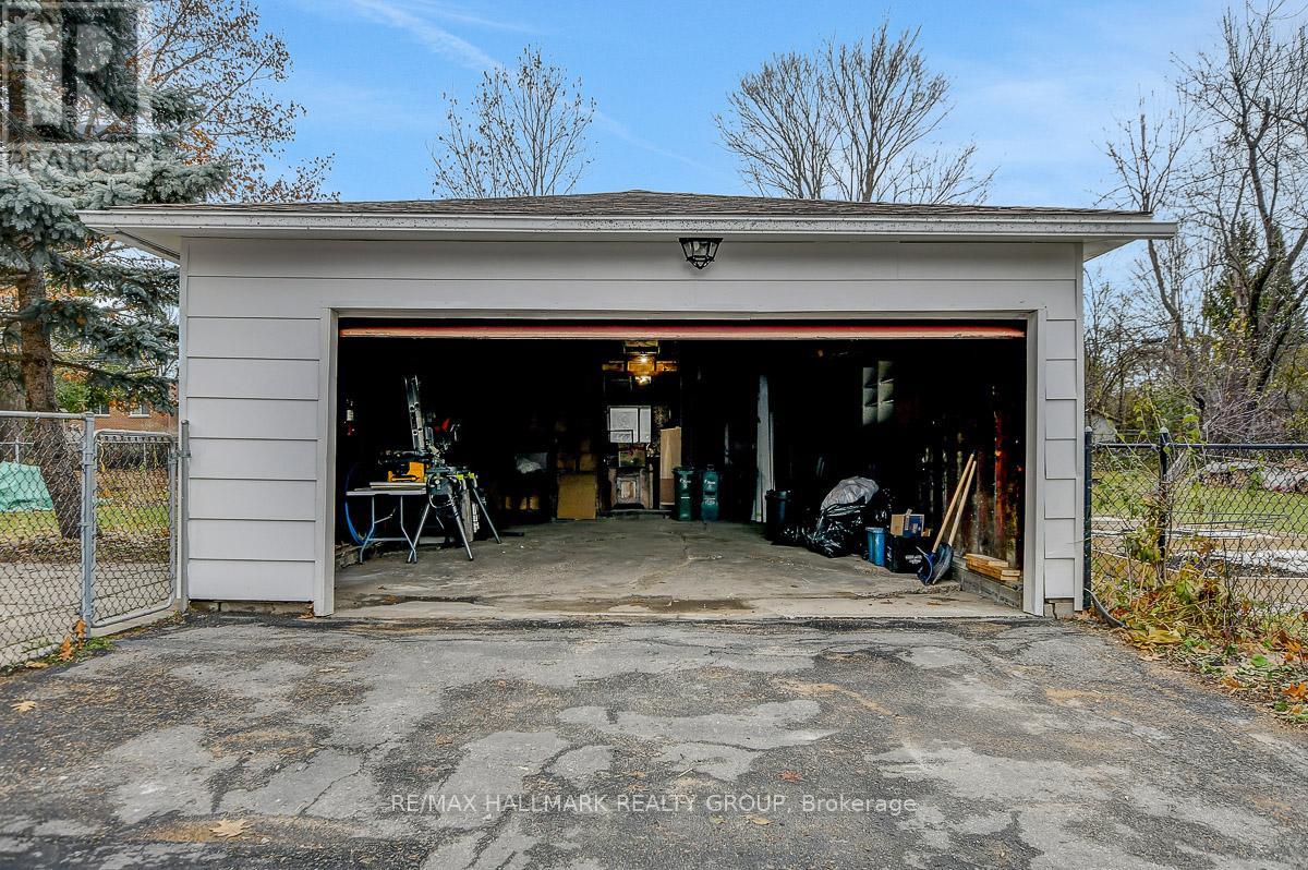 13 Dunham Street, Ottawa, Ontario  K1J 7L5 - Photo 35 - X12584580