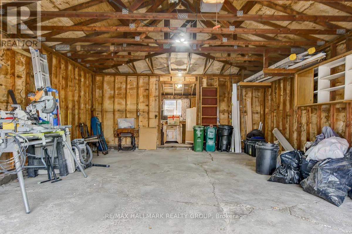 13 Dunham Street, Ottawa, Ontario  K1J 7L5 - Photo 36 - X12584580