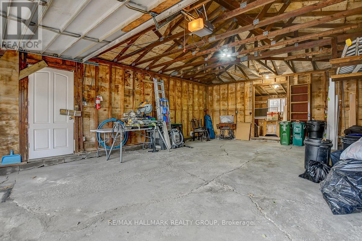 13 Dunham Street, Ottawa, Ontario  K1J 7L5 - Photo 37 - X12584580