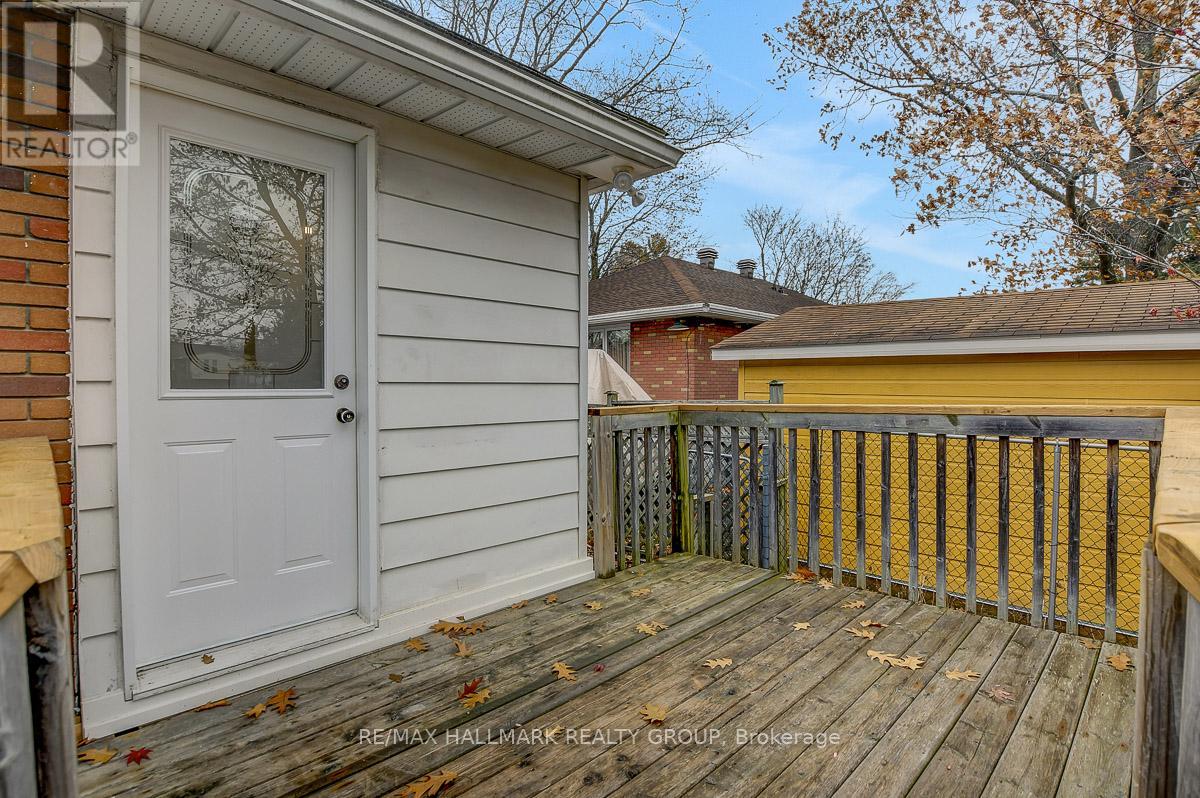 13 Dunham Street, Ottawa, Ontario  K1J 7L5 - Photo 39 - X12584580