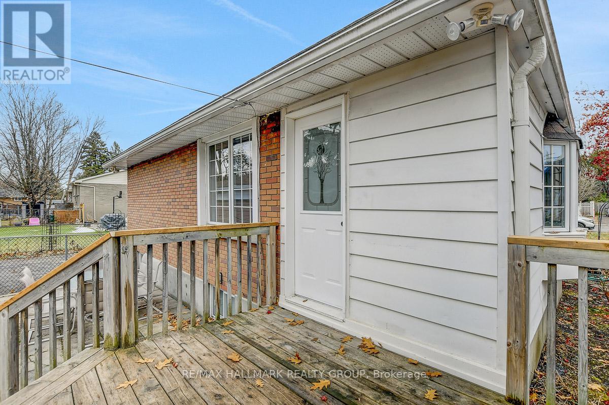 13 Dunham Street, Ottawa, Ontario  K1J 7L5 - Photo 40 - X12584580