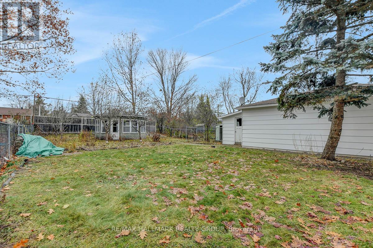 13 Dunham Street, Ottawa, Ontario  K1J 7L5 - Photo 45 - X12584580
