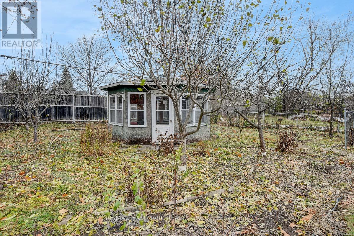 13 Dunham Street, Ottawa, Ontario  K1J 7L5 - Photo 47 - X12584580