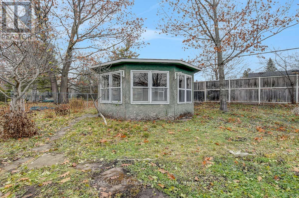 13 Dunham Street, Ottawa, Ontario  K1J 7L5 - Photo 49 - X12584580