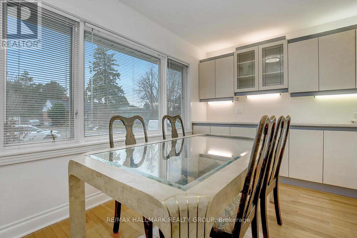 13 Dunham Street, Ottawa, Ontario  K1J 7L5 - Photo 6 - X12584580