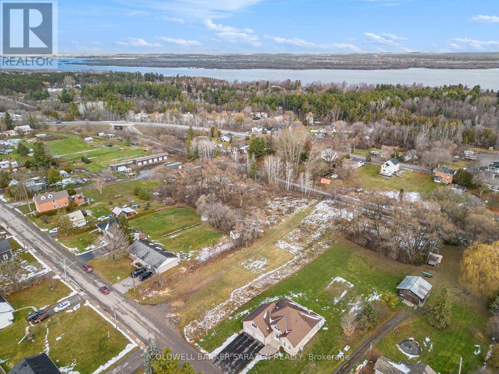 115 Poole Street, Mcnab/braeside, Ontario  K7S 1J1 - Photo 12 - X12587896
