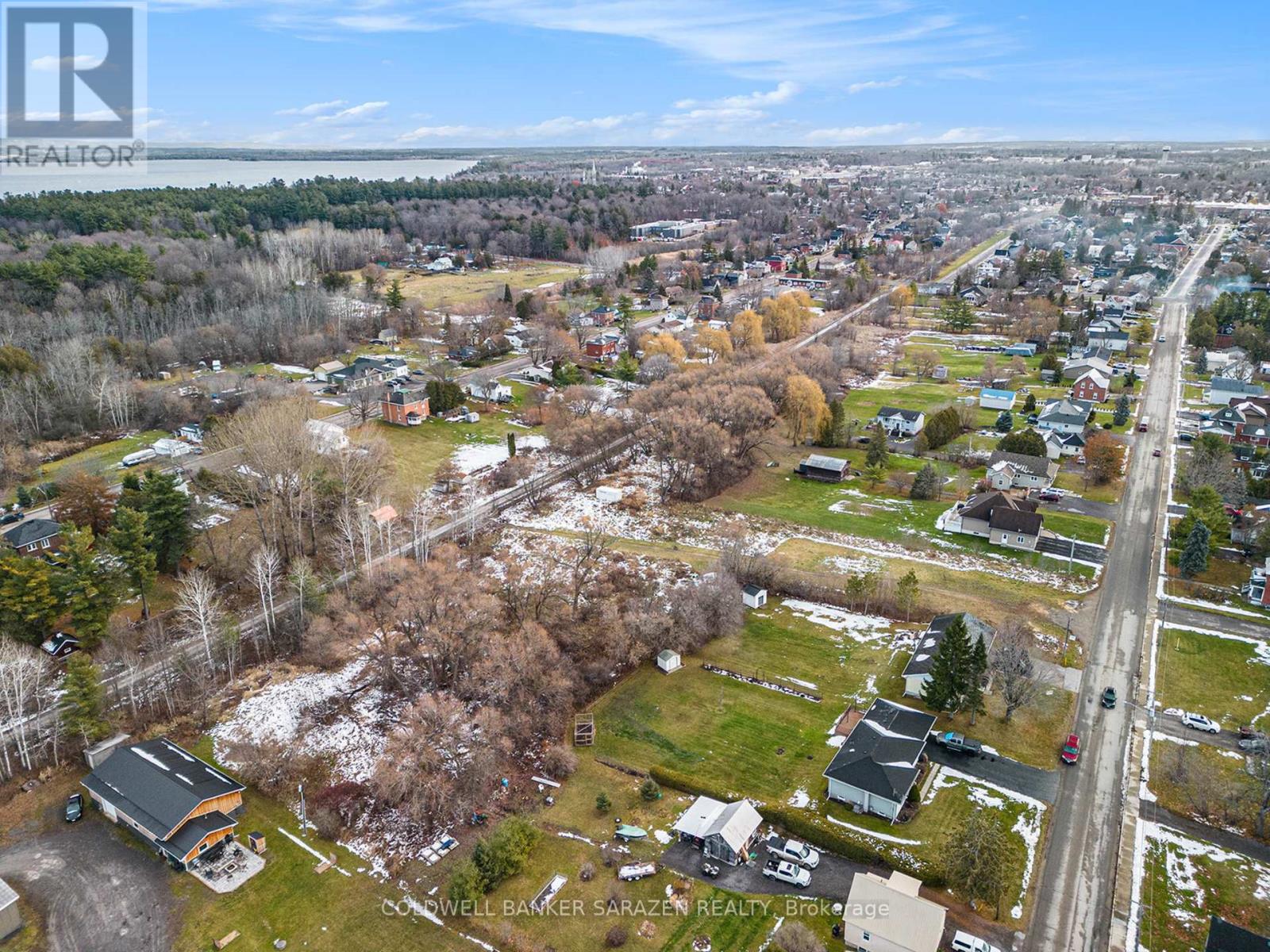 115 Poole Street, Mcnab/braeside, Ontario  K7S 1J1 - Photo 13 - X12587896