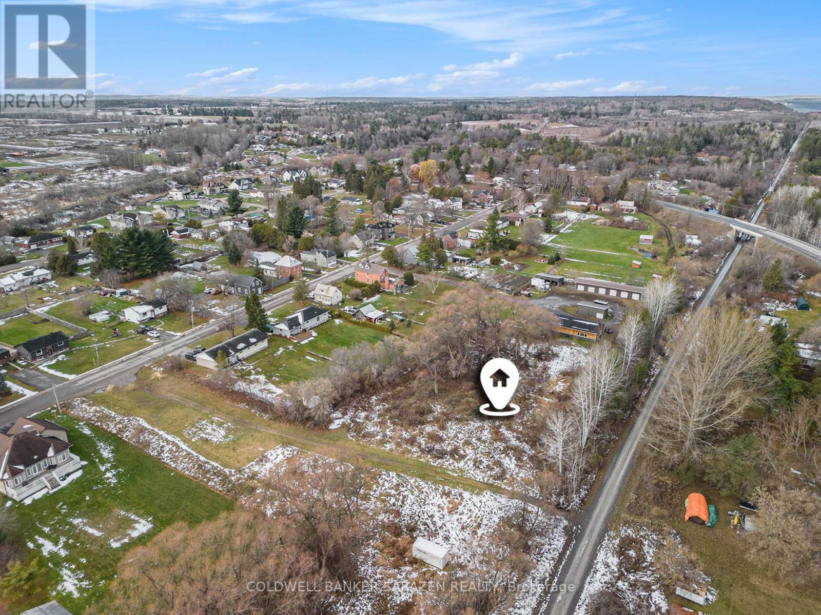 115 Poole Street, Mcnab/braeside, Ontario  K7S 1J1 - Photo 19 - X12587896