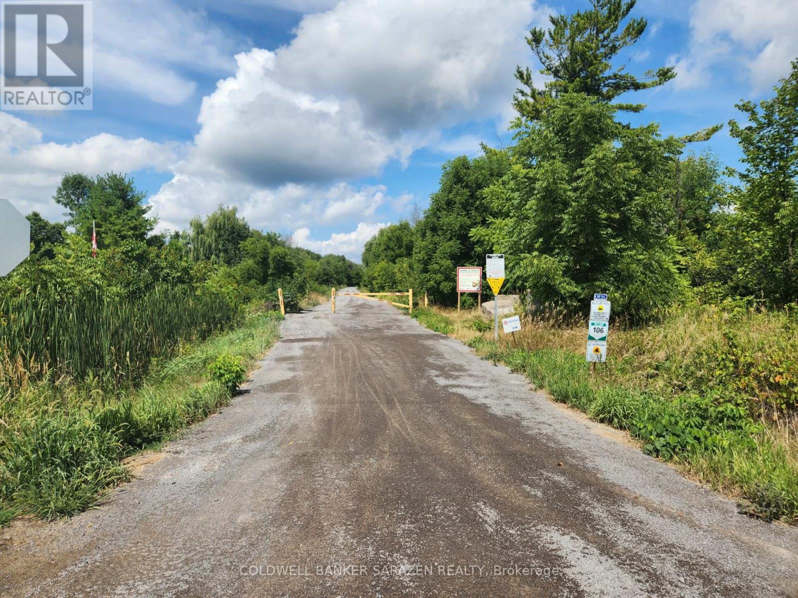 115 Poole Street, Mcnab/braeside, Ontario  K7S 1J1 - Photo 7 - X12587896