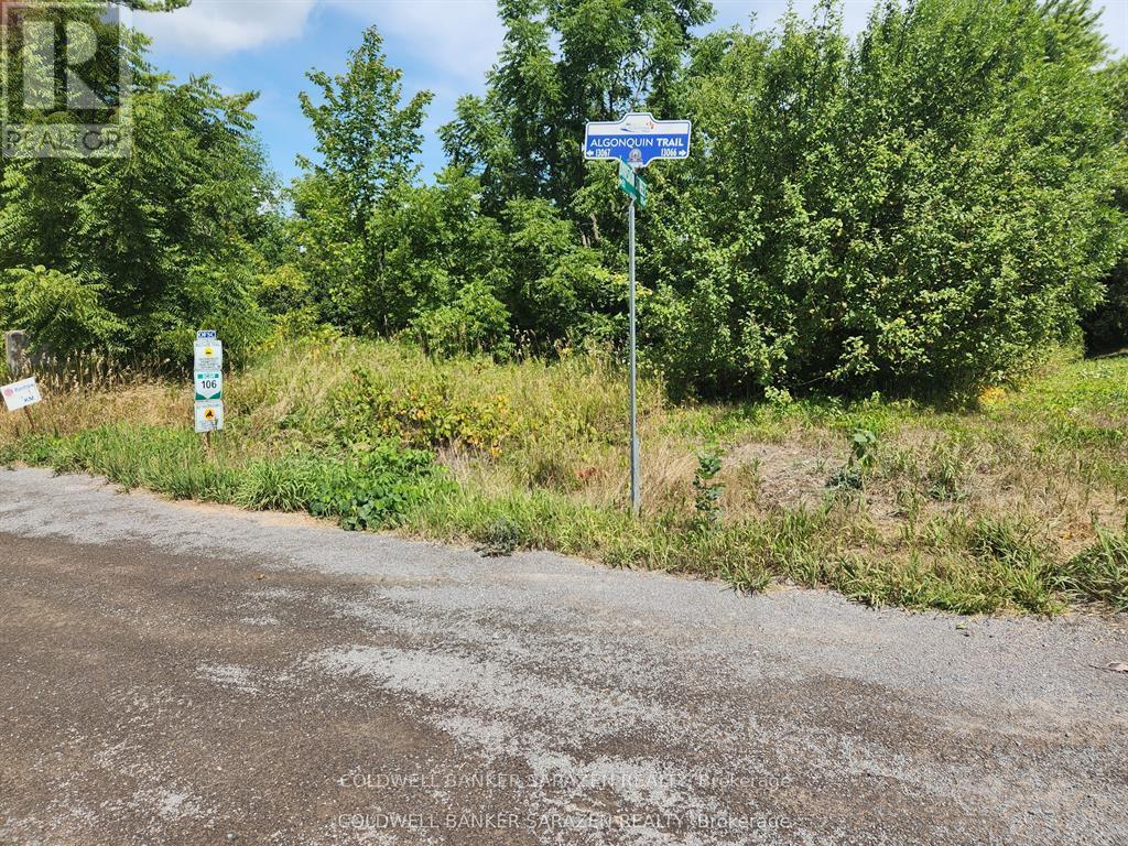 115 Poole Street, Mcnab/braeside, Ontario  K7S 1J1 - Photo 8 - X12587896