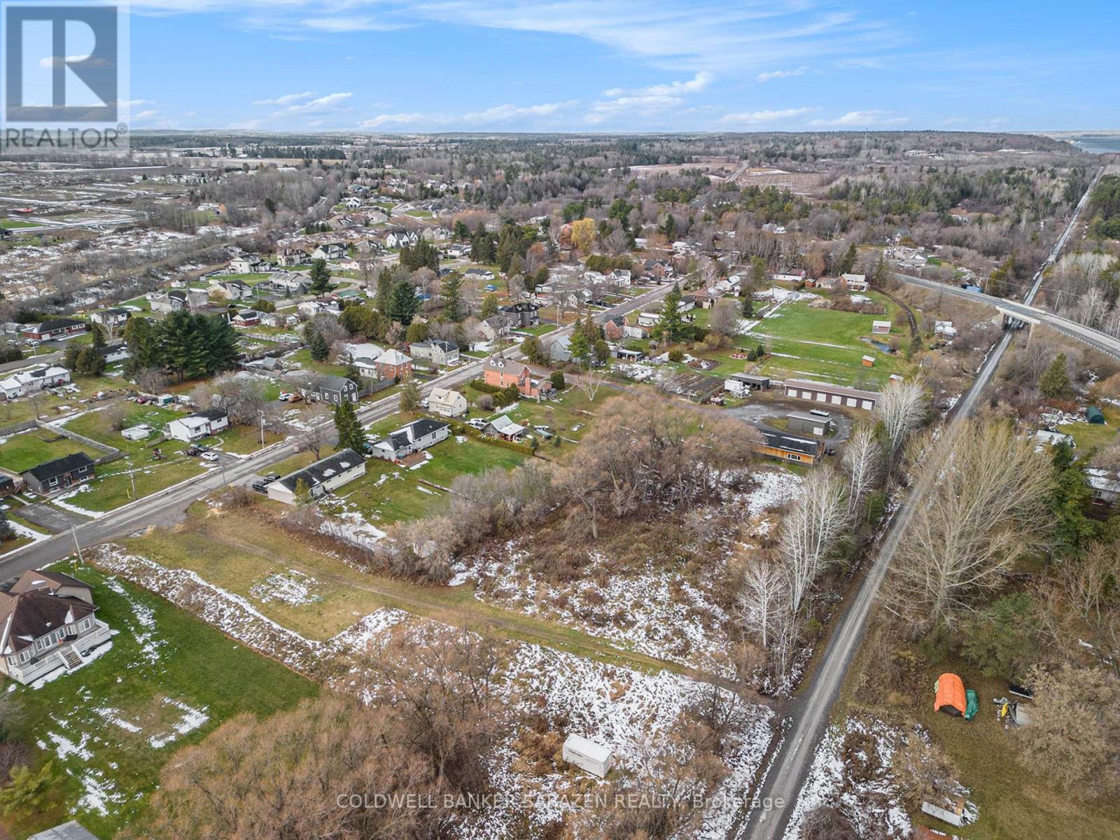 115 Poole Street, Mcnab/braeside, Ontario  K7S 1J1 - Photo 9 - X12587896