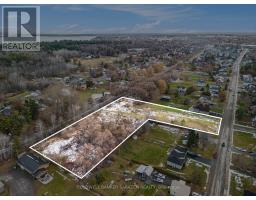 115 POOLE STREET, McNab/Braeside, Ontario