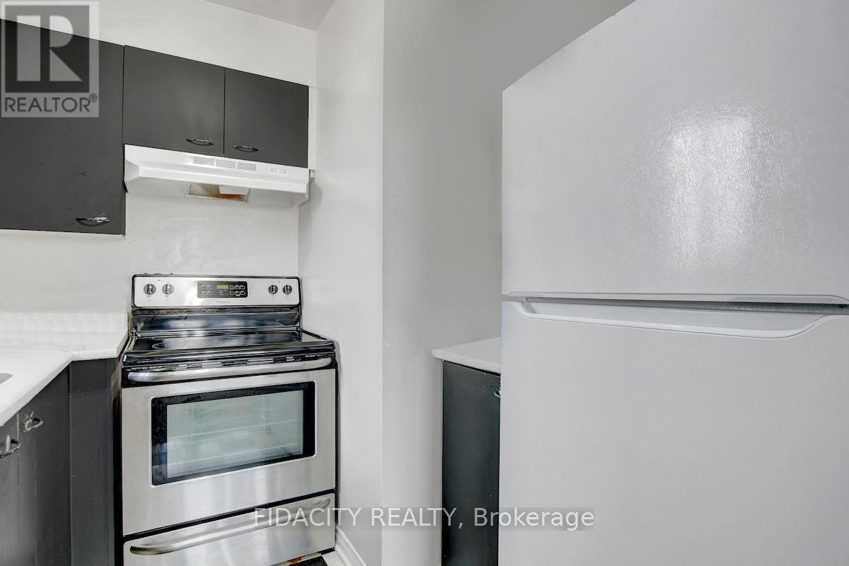 309 - 1490 Heron Road, Ottawa, Ontario  K1V 6A5 - Photo 10 - X12588568