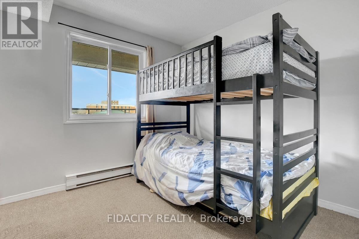 309 - 1490 Heron Road, Ottawa, Ontario  K1V 6A5 - Photo 14 - X12588568