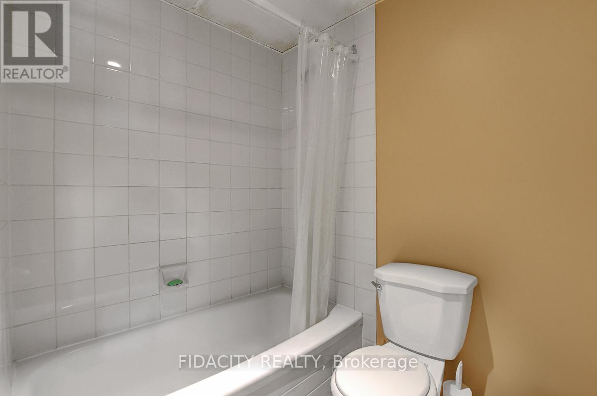 309 - 1490 Heron Road, Ottawa, Ontario  K1V 6A5 - Photo 16 - X12588568