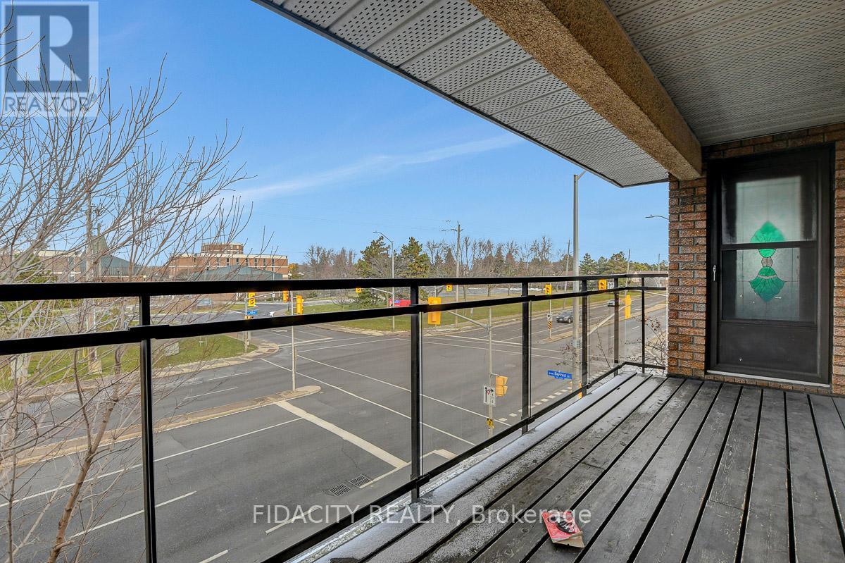 309 - 1490 Heron Road, Ottawa, Ontario  K1V 6A5 - Photo 19 - X12588568