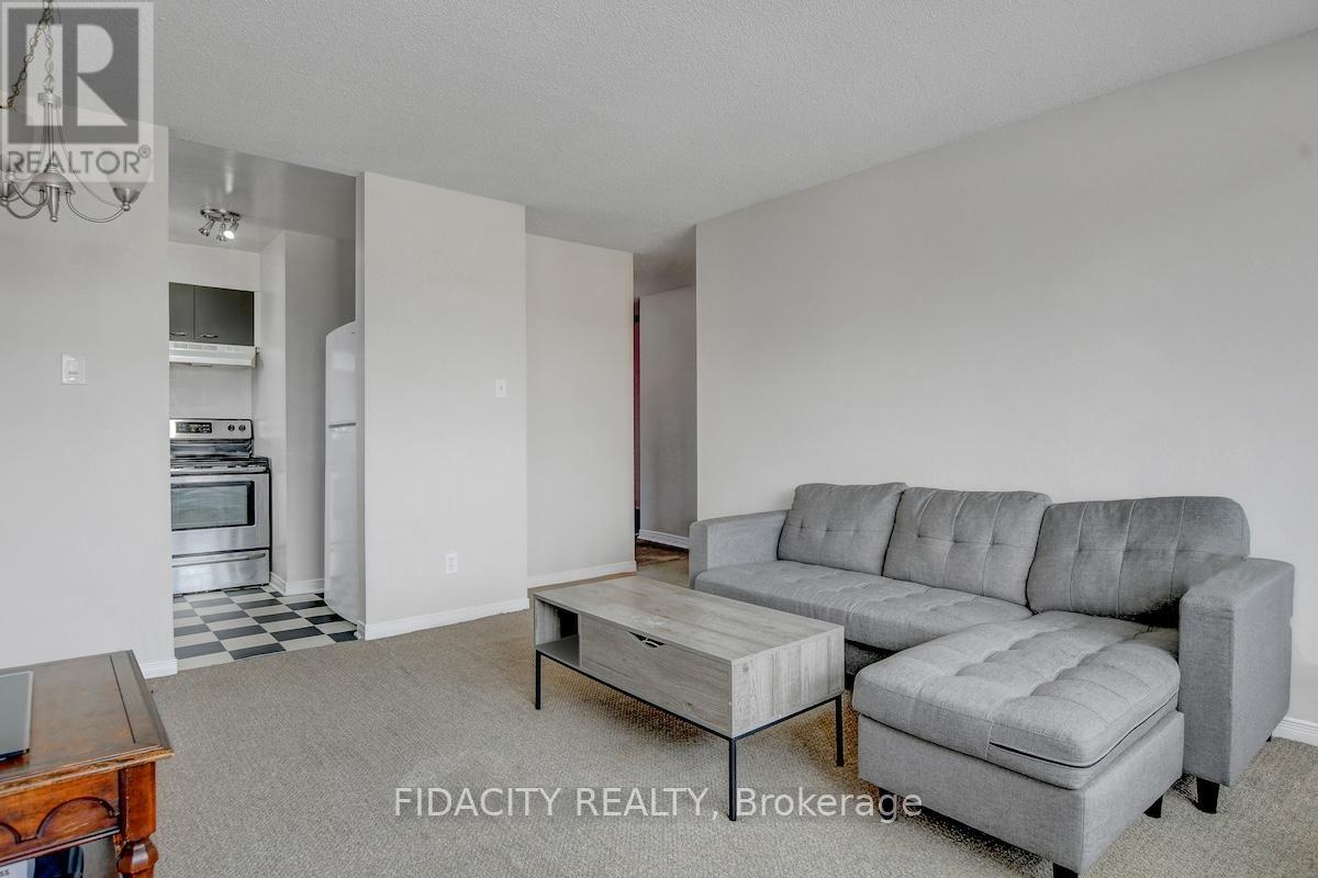 309 - 1490 Heron Road, Ottawa, Ontario  K1V 6A5 - Photo 6 - X12588568