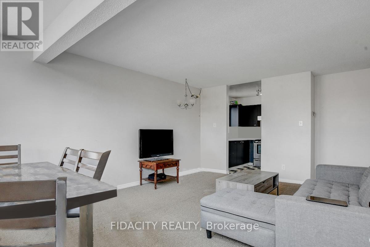 309 - 1490 Heron Road, Ottawa, Ontario  K1V 6A5 - Photo 8 - X12588568