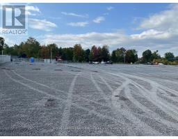 820 SUMMIT PRIVATE, Clarence-Rockland, Ontario