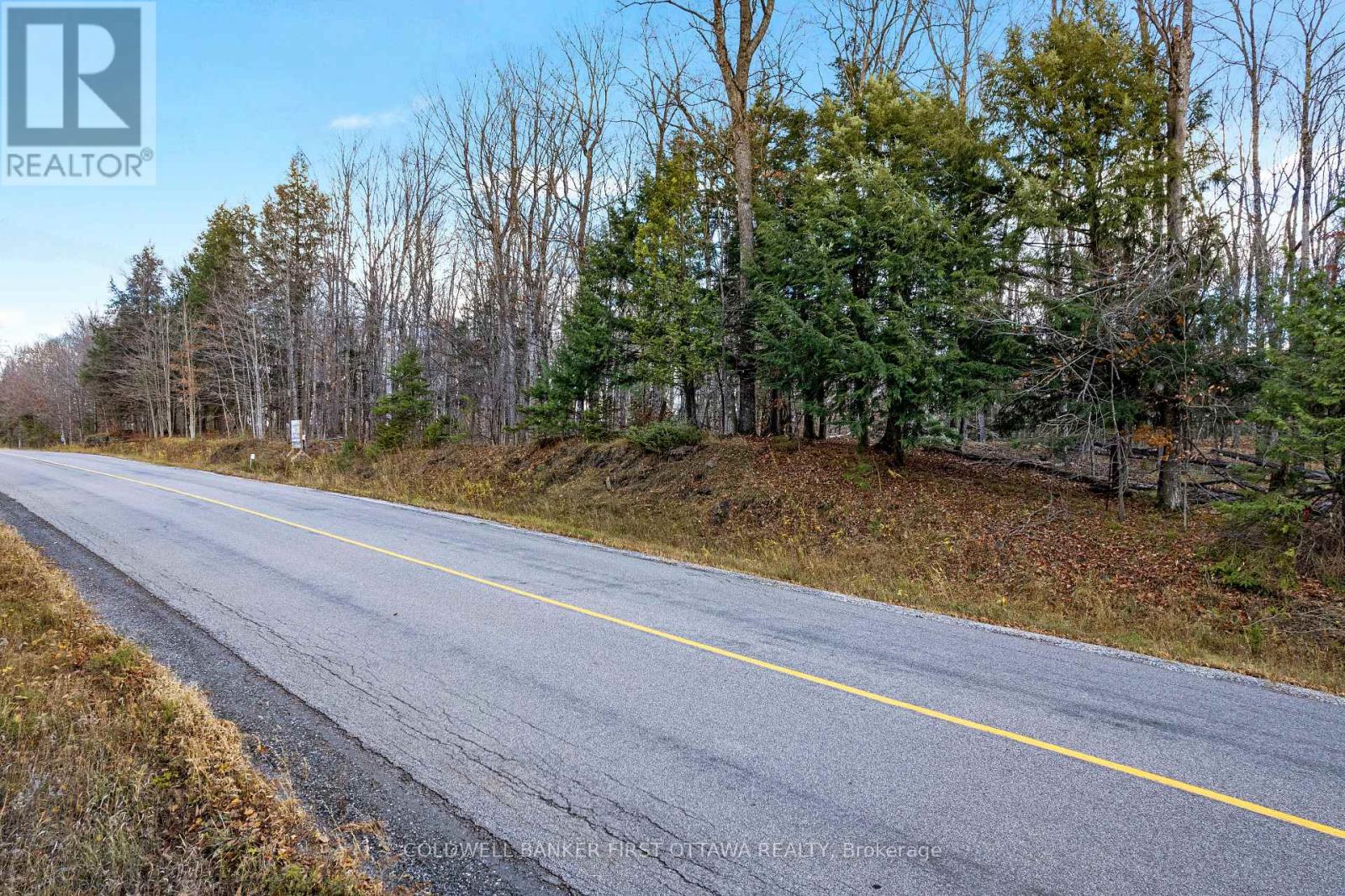Pt 2-00 Herron Mills Road, Lanark Highlands, Ontario  K0G 1K0 - Photo 6 - X12589372