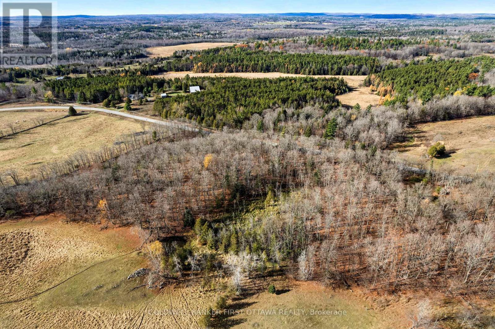 Pt 2-00 Herron Mills Road, Lanark Highlands, Ontario  K0G 1K0 - Photo 7 - X12589372