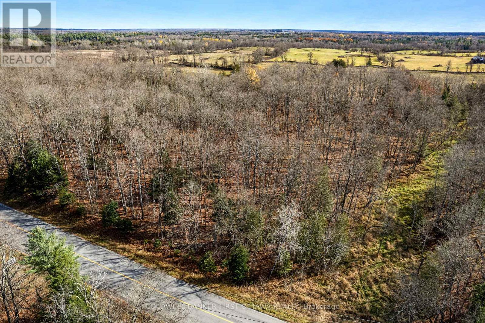 Pt 2-00 Herron Mills Road, Lanark Highlands, Ontario  K0G 1K0 - Photo 8 - X12589372