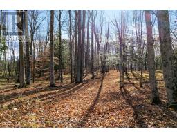 PT 2-00 HERRON MILLS ROAD, Lanark Highlands, Ontario