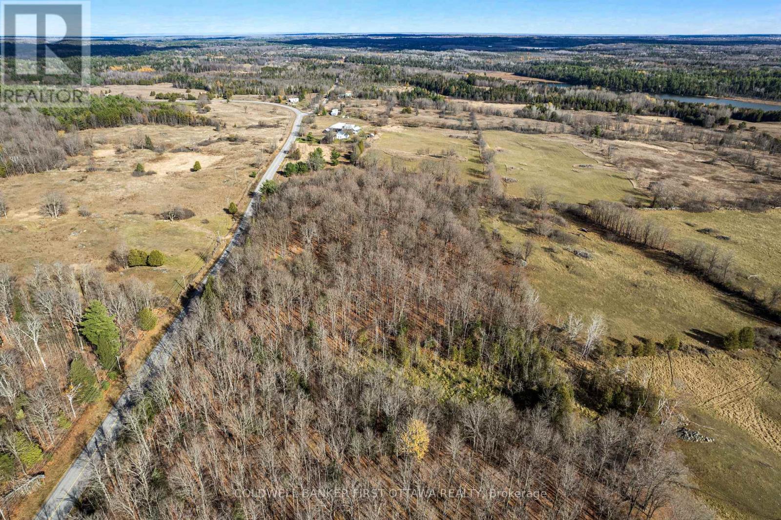 Pt 3-00 Herron Mills Road, Lanark Highlands, Ontario  K0G 1K0 - Photo 10 - X12589398