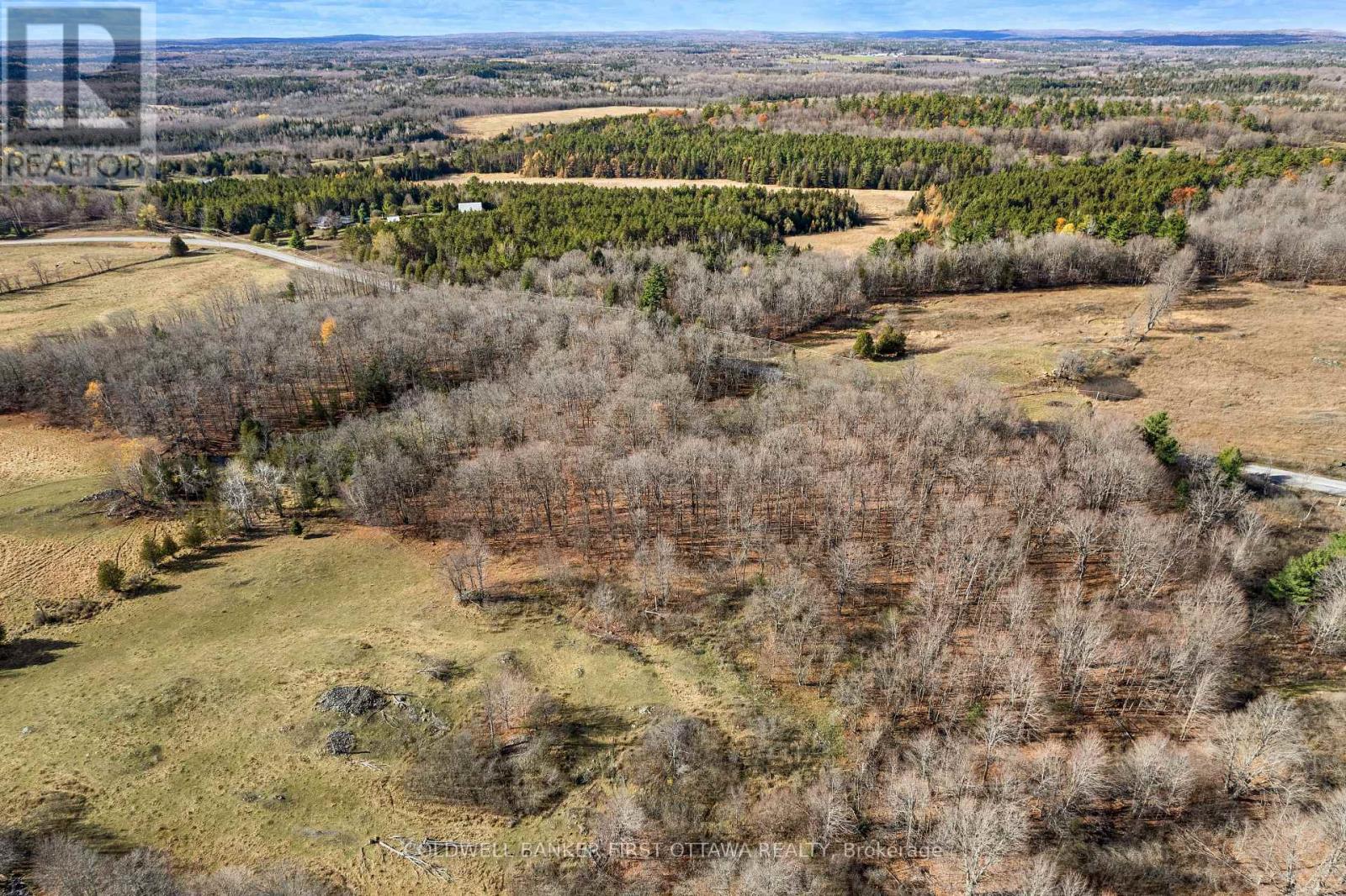 Pt 3-00 Herron Mills Road, Lanark Highlands, Ontario  K0G 1K0 - Photo 11 - X12589398