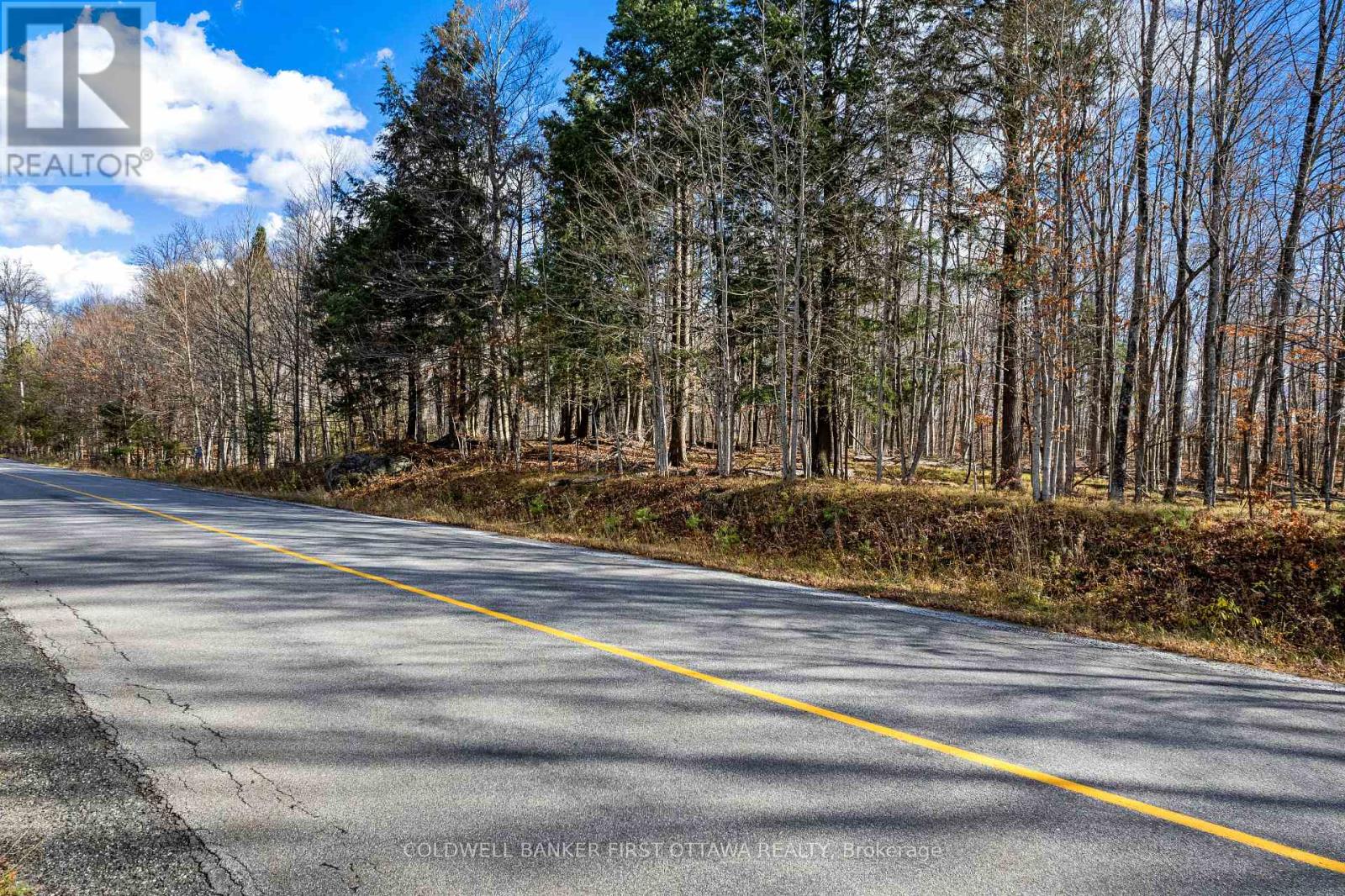 Pt 3-00 Herron Mills Road, Lanark Highlands, Ontario  K0G 1K0 - Photo 8 - X12589398
