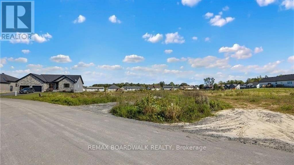 289 Roxanne Street, Clarence-Rockland, Ontario  K0A 1N0 - Photo 8 - X12590338