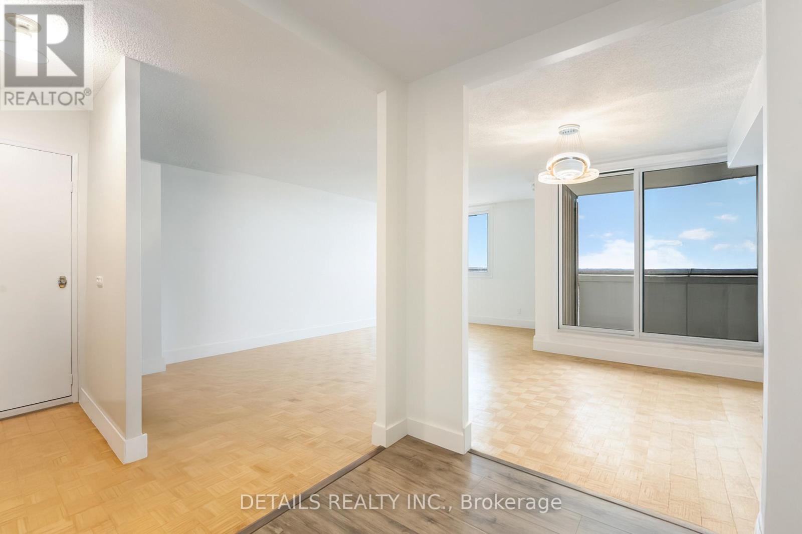 1910 - 265 Poulin Avenue, Ottawa, Ontario  K2B 7Y8 - Photo 19 - X12591132