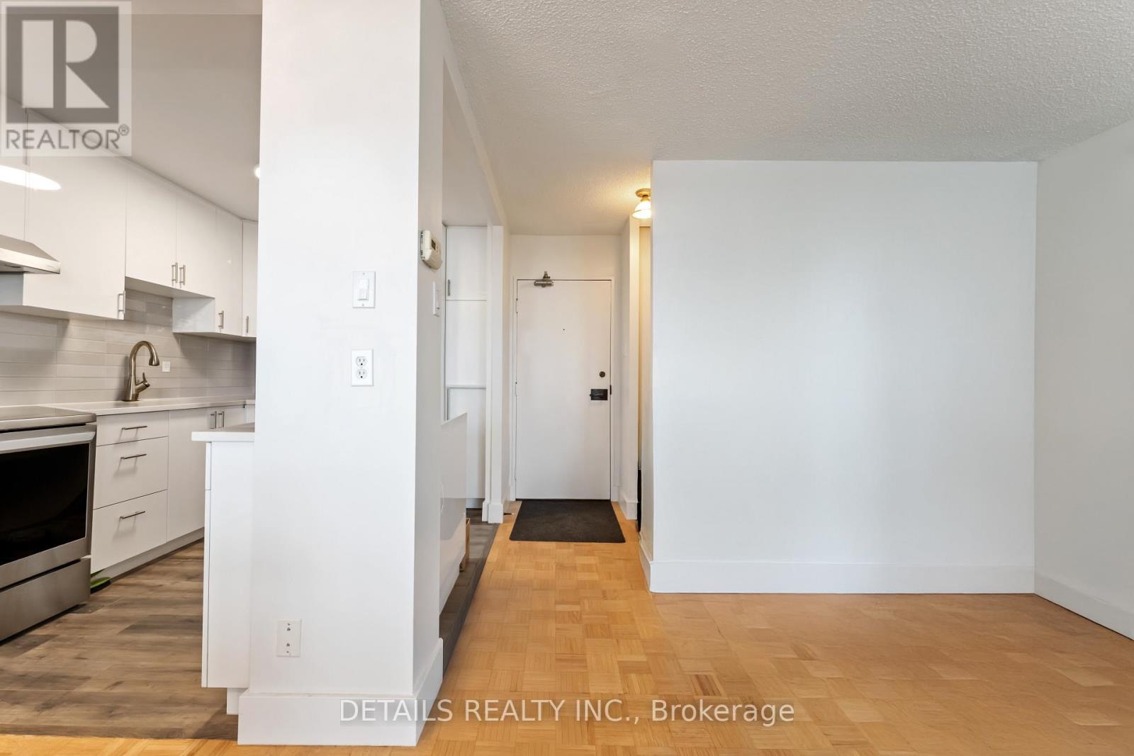 1910 - 265 Poulin Avenue, Ottawa, Ontario  K2B 7Y8 - Photo 20 - X12591132