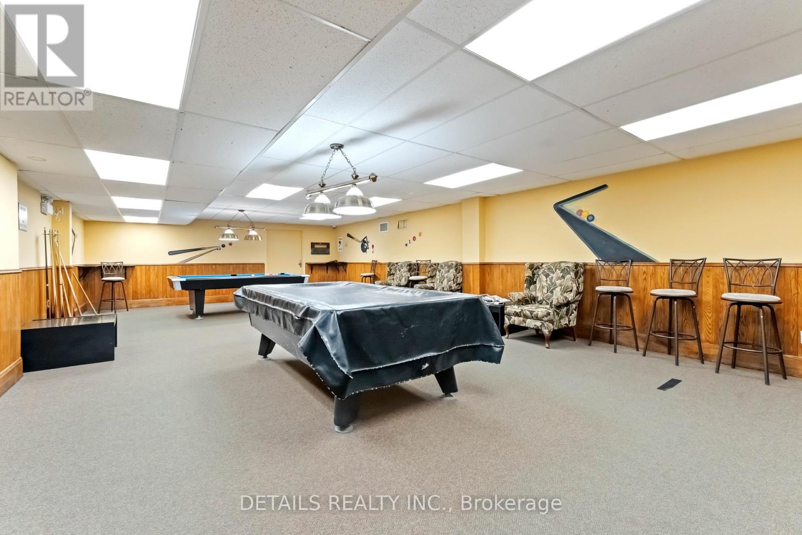 1910 - 265 Poulin Avenue, Ottawa, Ontario  K2B 7Y8 - Photo 22 - X12591132