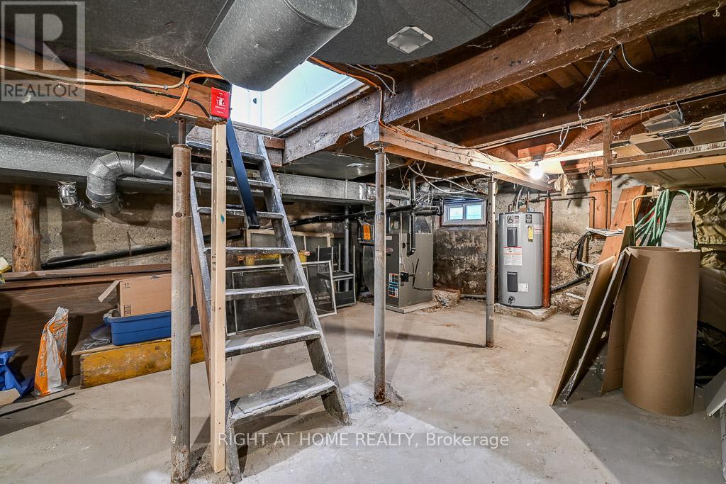 97 Madawaska Street, Arnprior, Ontario  K7S 1S2 - Photo 20 - X12591896