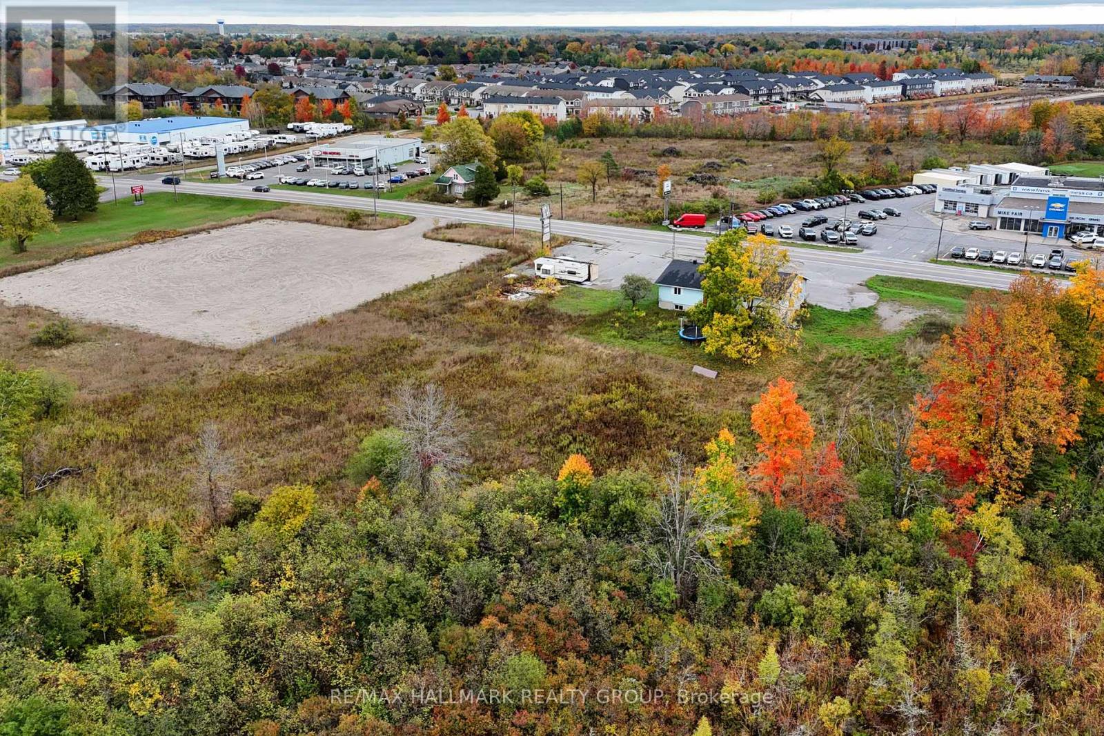 190 Lombard Street, Rideau Lakes, Ontario  K7A 5B8 - Photo 12 - X12595462