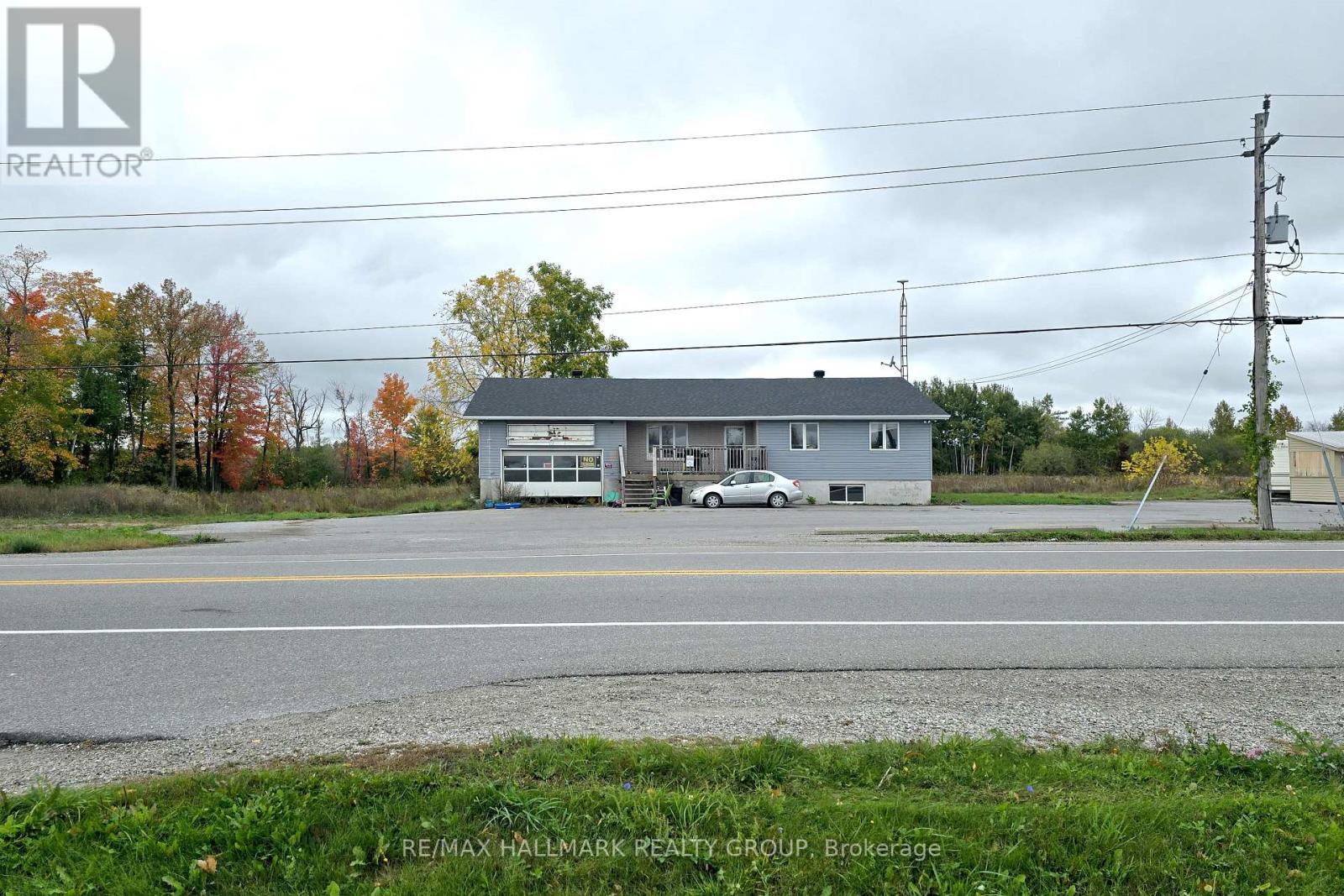 190 Lombard Street, Rideau Lakes, Ontario  K7A 5B8 - Photo 13 - X12595462