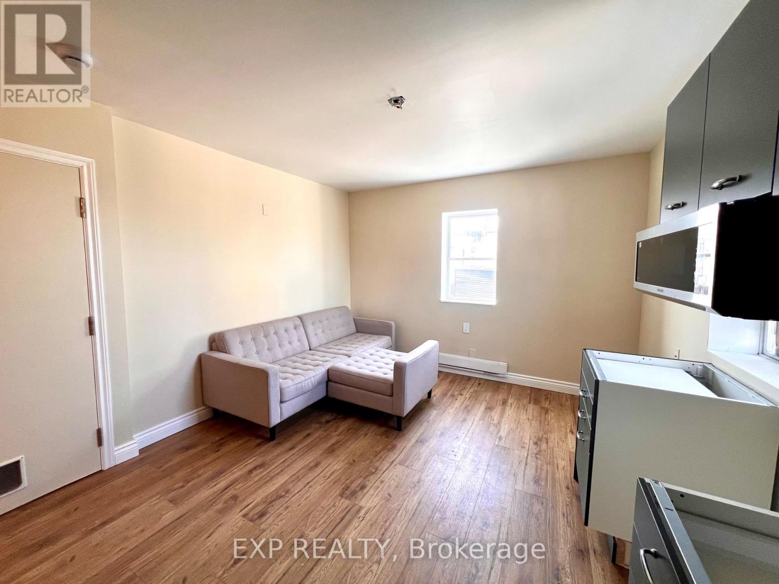 1079 Wellington Street W, Ottawa, Ontario  K1Y 2Y2 - Photo 12 - X12599586