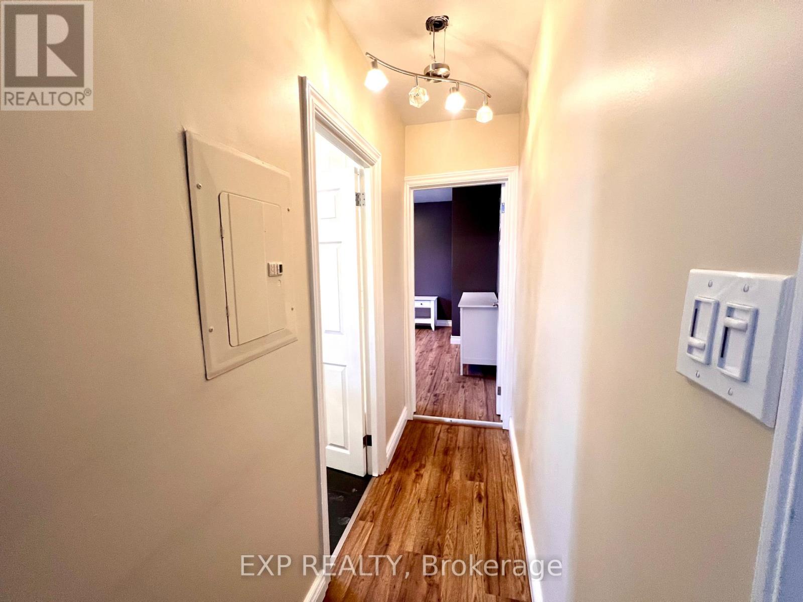 1079 Wellington Street W, Ottawa, Ontario  K1Y 2Y2 - Photo 13 - X12599586