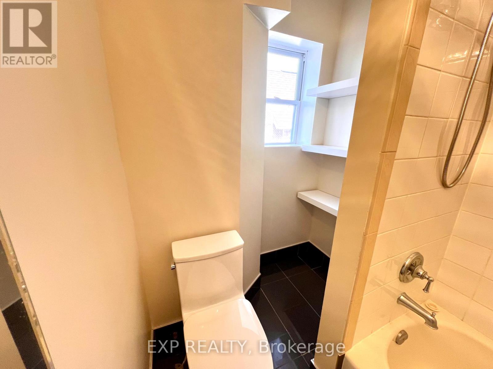1079 Wellington Street W, Ottawa, Ontario  K1Y 2Y2 - Photo 15 - X12599586