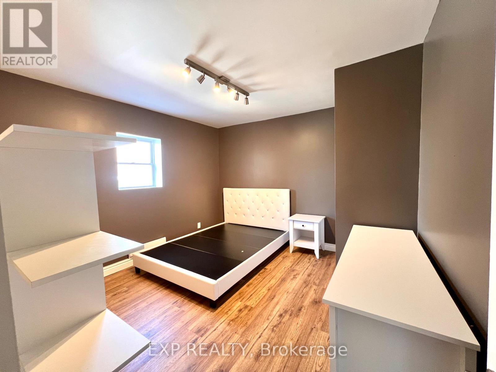 1079 Wellington Street W, Ottawa, Ontario  K1Y 2Y2 - Photo 17 - X12599586