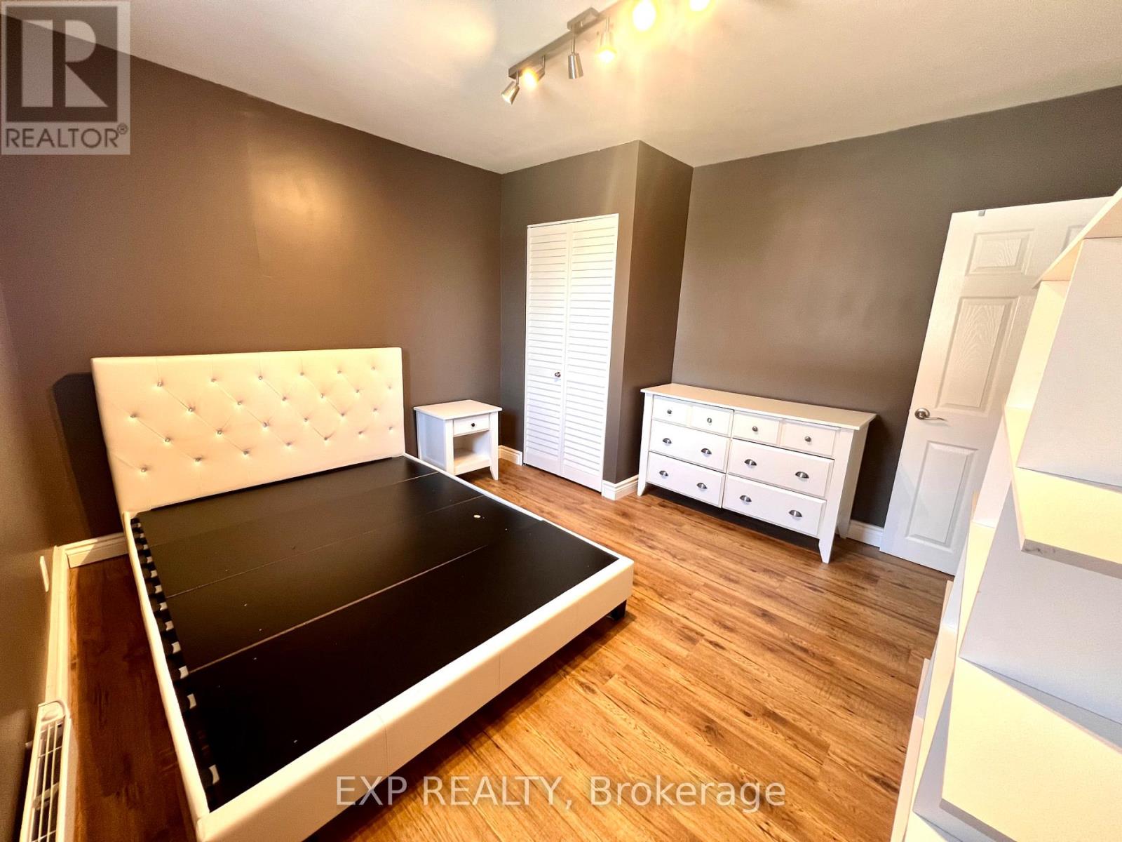 1079 Wellington Street W, Ottawa, Ontario  K1Y 2Y2 - Photo 18 - X12599586