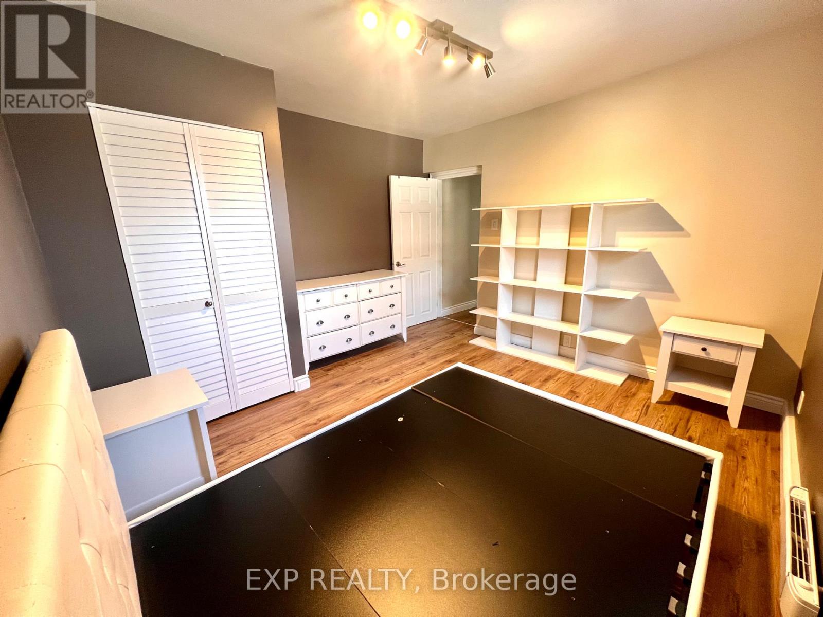 1079 Wellington Street W, Ottawa, Ontario  K1Y 2Y2 - Photo 19 - X12599586